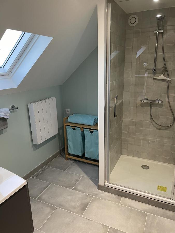 Cosy La Joconde Isbergues